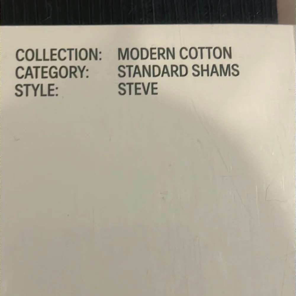 Calvin Klein brand new